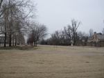 9767IMG_0044.JPG