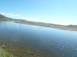 24101P1050527.JPG