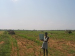 9273gt025-cropland-rainfed-mixed-crops.gif