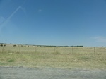 34981DSC01883.JPG