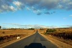 28577P1010594-1.JPG