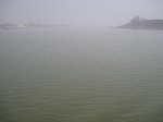 8426IMG_0251.JPG