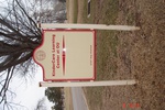 9613THA081.JPG