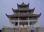 979R0015329.jpg