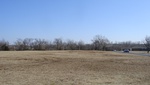 9705DSC01381.JPG