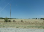 34983DSC01885.JPG
