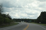 2024-09-24_15-33-26_D778AC5B-60D8-4D55-B548-03435820D334.jpeg
