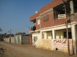 34693Egypt 011.jpg