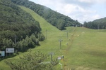 2024-08-05_13-55-20_7B33D1A6-6566-4DFE-8C30-C7826BB78201.jpeg