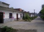 1235R0015067_small.jpg