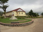 51255CIMG3041.JPG