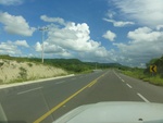 24804DSC00971.JPG