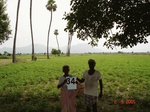 123560034a-irrigated-supplemental-groundnut-doublecrop-secondcrop-rice-predominantly-rainfed-supplemental.gif