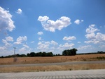 56552CIMG1600.JPG