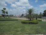 33480IMG_5719.JPG