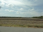 35577DSC02077.JPG