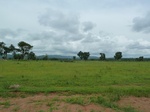 18577P1000414.JPG