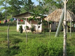 32074IMG_5635.JPG