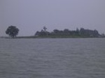 1635R0015267_small.jpg