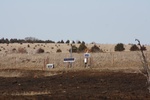 43297Site_C_looking_From_Site_B_b.jpg