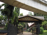 14929IMG_5323.JPG
