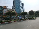 51345CIMG5132.JPG