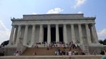 57271CIMG3193.JPG
