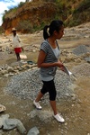 28667P1010684-1.JPG