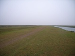 443120071118gps (2).JPG