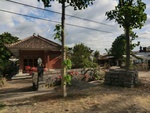 30915CIMG0771.JPG