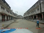39124CIMG4859.gps.jpg