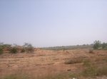 9052RIMG0130.JPG