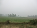 40212CIMG9109.JPG