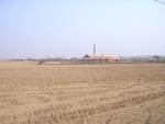 4652RIMG0074.JPG