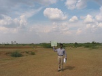 9390gt072b-rangelands-scattered-crops.gif