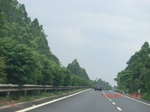 34739CIMG2567.JPG