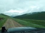 23834P1040918.JPG