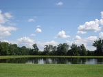 32502p162.jpg