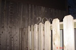 9982OU43.JPG