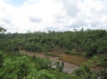 14739IMG_5128.JPG