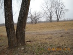 9480DSCN0927.JPG