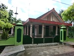 31064CIMG0926.JPG