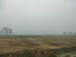 40110CIMG9176.JPG