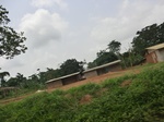 47829CIMG4166.JPG