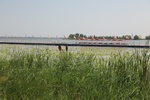 2024-08-05_14-12-04_59BF9059-CB6B-4031-8A05-68868322F307.jpeg