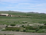 37939CIMG1746.JPG