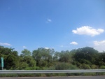 57026CIMG2128.JPG