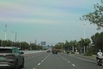 2024-08-05_16-15-36_948B6AA4-2D41-436C-BC72-030F3BB23869.jpeg