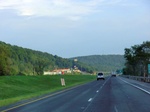 57188CIMG2688.JPG