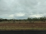 35830DSC02597.JPG